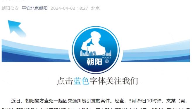 必威betway中文版备用网截图4
